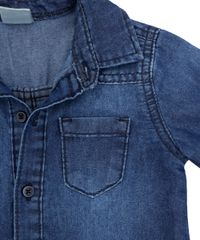 Camisa-Jeans-Azul-Escuro-8326985-Azul_Escuro_3