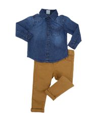 Camisa-Jeans-Azul-Escuro-8326985-Azul_Escuro_4