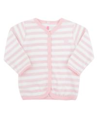 Cardigan-em-Plush-Rosa-7594966-Rosa_1