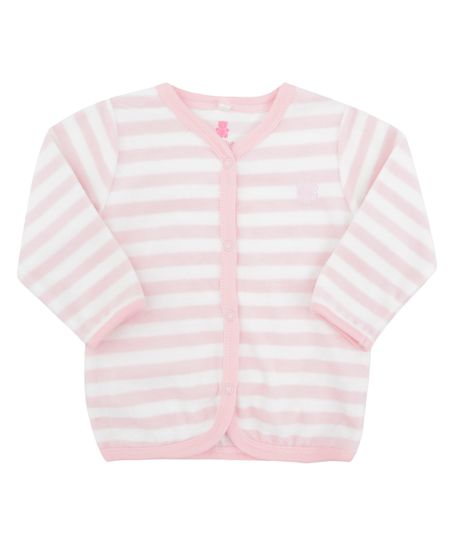 Cardigan-em-Plush-Rosa-7594966-Rosa_1
