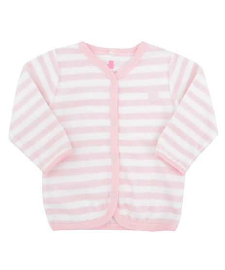 Cardigan-em-Plush-Rosa-7594966-Rosa_1