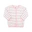 Cardigan-em-Plush-Rosa-7594966-Rosa_1
