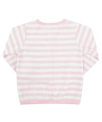 Cardigan-em-Plush-Rosa-7594966-Rosa_2
