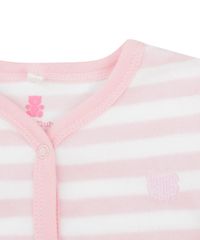 Cardigan-em-Plush-Rosa-7594966-Rosa_3