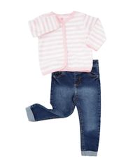 Cardigan-em-Plush-Rosa-7594966-Rosa_4
