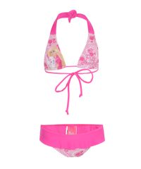 Biquini-Barbie-Rosa-7812925-Rosa_1