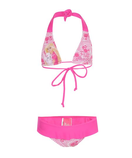 Biquini-Barbie-Rosa-7812925-Rosa_1 Biquini-Barbie-Rosa-7812925-Rosa_1