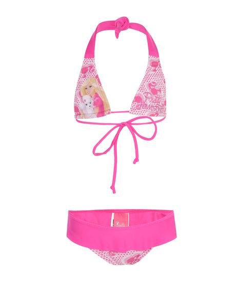 Biquini-Barbie-Rosa-7812925-Rosa_1