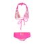 Biquini-Barbie-Rosa-7812925-Rosa_1