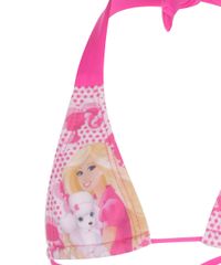 Biquini-Barbie-Rosa-7812925-Rosa_3