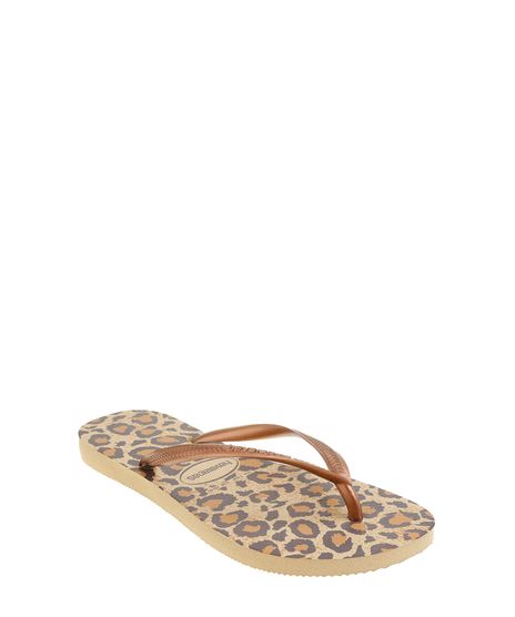 Chinelo-Havaianas-Animal-Print-Bege-8018845-Bege_1