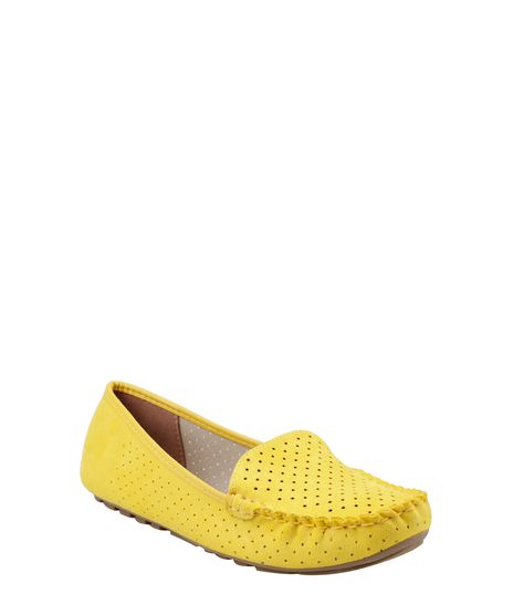 Mocassim-Vizzano-em-Suede-Amarelo-8212687-Amarelo_1
