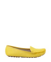 Mocassim-Vizzano-em-Suede-Amarelo-8212687-Amarelo_2