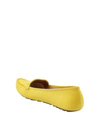 Mocassim-Vizzano-em-Suede-Amarelo-8212687-Amarelo_3