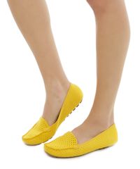 Mocassim-Vizzano-em-Suede-Amarelo-8212687-Amarelo_5