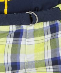 Bermuda-Xadrez-com-Cinto-Amarela-8167953-Amarelo_4