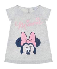 Vestido-Minnie-Cinza-Mescla-8316273-Cinza_Mescla_1