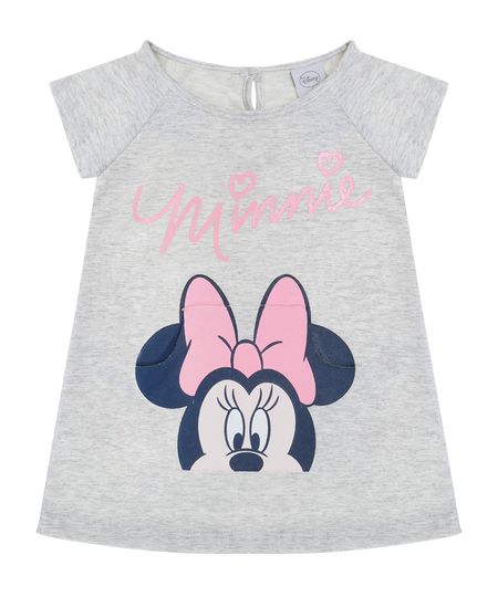 Vestido-Minnie-Cinza-Mescla-8316273-Cinza_Mescla_1 Vestido-Minnie-Cinza-Mescla-8316273-Cinza_Mescla_1