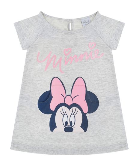 Vestido-Minnie-Cinza-Mescla-8316273-Cinza_Mescla_1