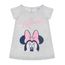 Vestido-Minnie-Cinza-Mescla-8316273-Cinza_Mescla_1