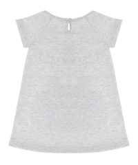 Vestido-Minnie-Cinza-Mescla-8316273-Cinza_Mescla_2