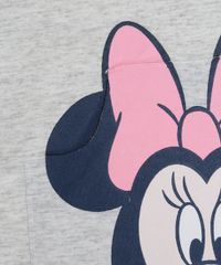 Vestido-Minnie-Cinza-Mescla-8316273-Cinza_Mescla_3