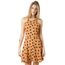 Vestido-Mickey-Caramelo-8378366-Caramelo_1