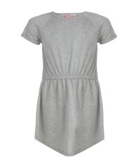 Vestido-com-Brilho-Cinza-8349529-Cinza_1 Vestido-com-Brilho-Cinza-8349529-Cinza_1