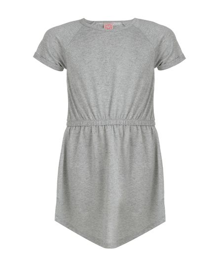 Vestido-com-Brilho-Cinza-8349529-Cinza_1 Vestido-com-Brilho-Cinza-8349529-Cinza_1