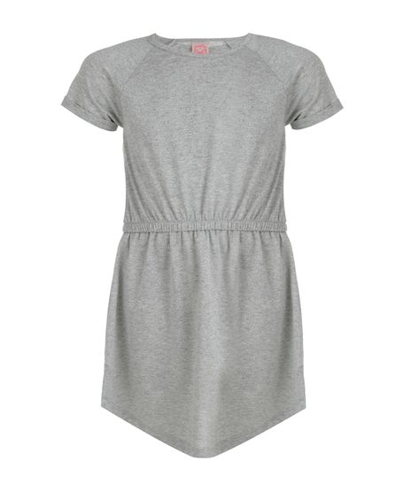 Vestido-com-Brilho-Cinza-8349529-Cinza_1