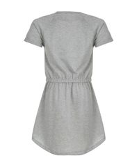 Vestido-com-Brilho-Cinza-8349529-Cinza_2 Vestido-com-Brilho-Cinza-8349529-Cinza_2