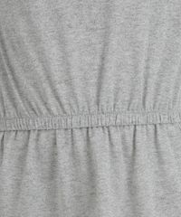 Vestido-com-Brilho-Cinza-8349529-Cinza_3 Vestido-com-Brilho-Cinza-8349529-Cinza_3