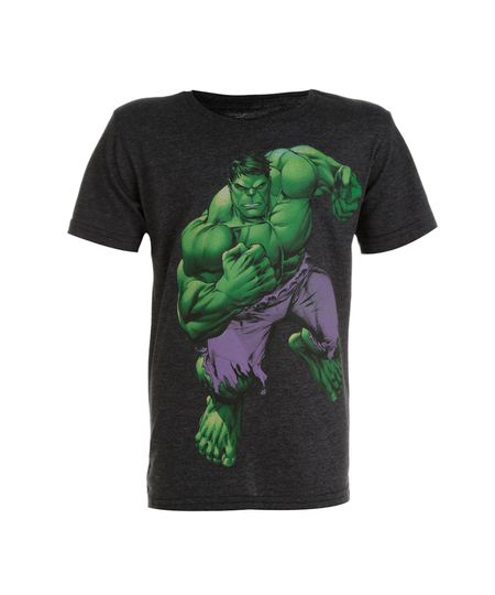 Camiseta-Hulk-Cinza-Mescla-8357036-Cinza_Mescla_1