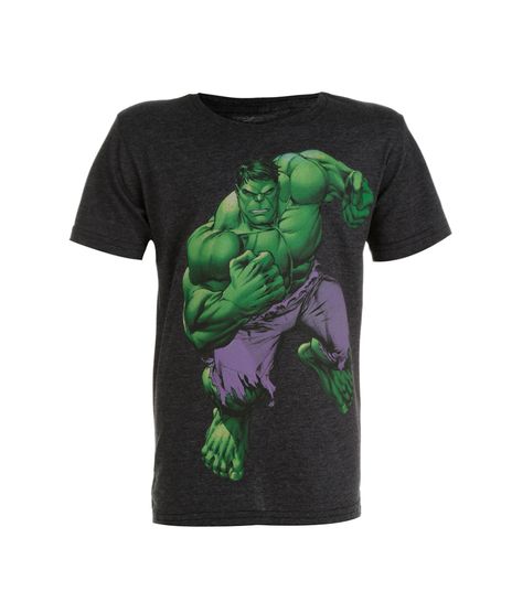 Camiseta-Hulk-Cinza-Mescla-8357036-Cinza_Mescla_1