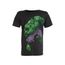 Camiseta-Hulk-Cinza-Mescla-8357036-Cinza_Mescla_1