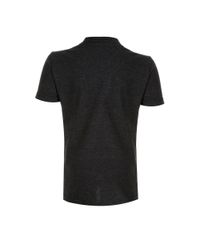 Camiseta-Hulk-Cinza-Mescla-8357036-Cinza_Mescla_2