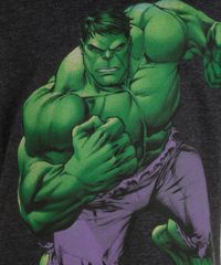 Camiseta-Hulk-Cinza-Mescla-8357036-Cinza_Mescla_3