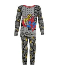 Pijama-Homem-Aranha-Cinza-Mescla-8360352-Cinza_Mescla_1 Pijama-Homem-Aranha-Cinza-Mescla-8360352-Cinza_Mescla_1