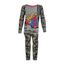 Pijama-Homem-Aranha-Cinza-Mescla-8360352-Cinza_Mescla_1