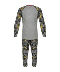 Pijama-Homem-Aranha-Cinza-Mescla-8360352-Cinza_Mescla_2 Pijama-Homem-Aranha-Cinza-Mescla-8360352-Cinza_Mescla_2