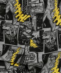 Pijama-Homem-Aranha-Cinza-Mescla-8360352-Cinza_Mescla_4 Pijama-Homem-Aranha-Cinza-Mescla-8360352-Cinza_Mescla_4