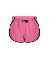 Short-Pink-8373516-Pink_1