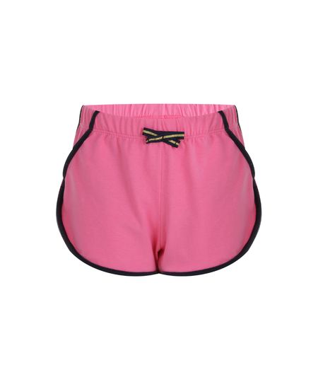 Short-Pink-8373516-Pink_1 Short-Pink-8373516-Pink_1
