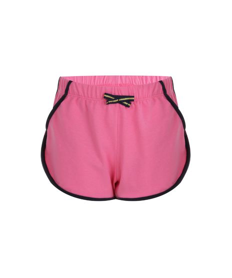 Short-Pink-8373516-Pink_1