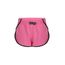 Short-Pink-8373516-Pink_1