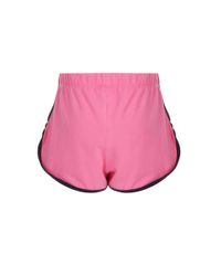 Short-Pink-8373516-Pink_2