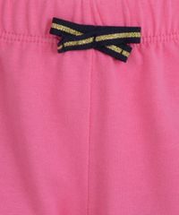 Short-Pink-8373516-Pink_3