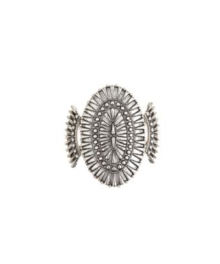 Bracelete-Texturizado-Prateado-8350046-Prateado_1