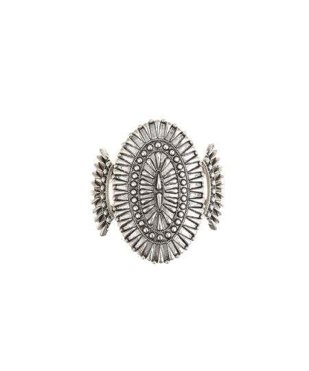 Bracelete-Texturizado-Prateado-8350046-Prateado_1 Bracelete-Texturizado-Prateado-8350046-Prateado_1