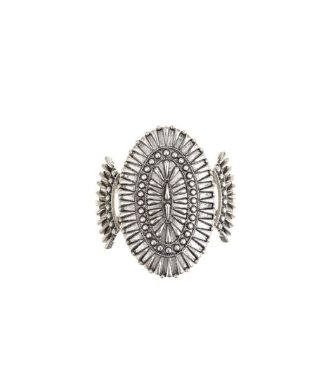 Bracelete-Texturizado-Prateado-8350046-Prateado_1